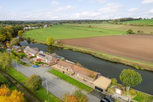 Aerial Eleven- click for photo gallery